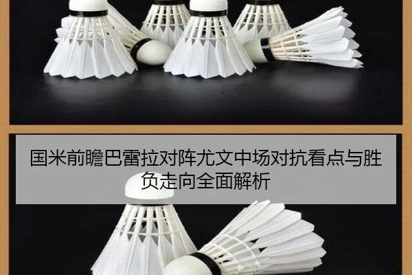 国米前瞻巴雷拉对阵尤文中场对抗看点与胜负走向全面解析